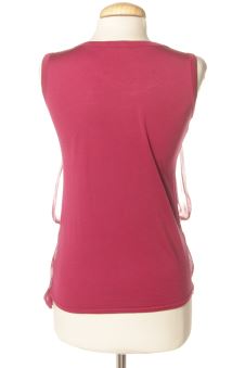 Top S BIMBA Y LOLA