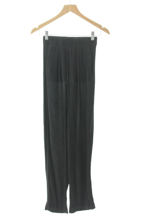 Pantaloni