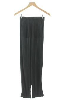 Pantaloni XS Bershka