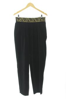 Casual Hose 42 El Corte Ingles
