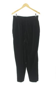 Casual Hose 42 El Corte Ingles