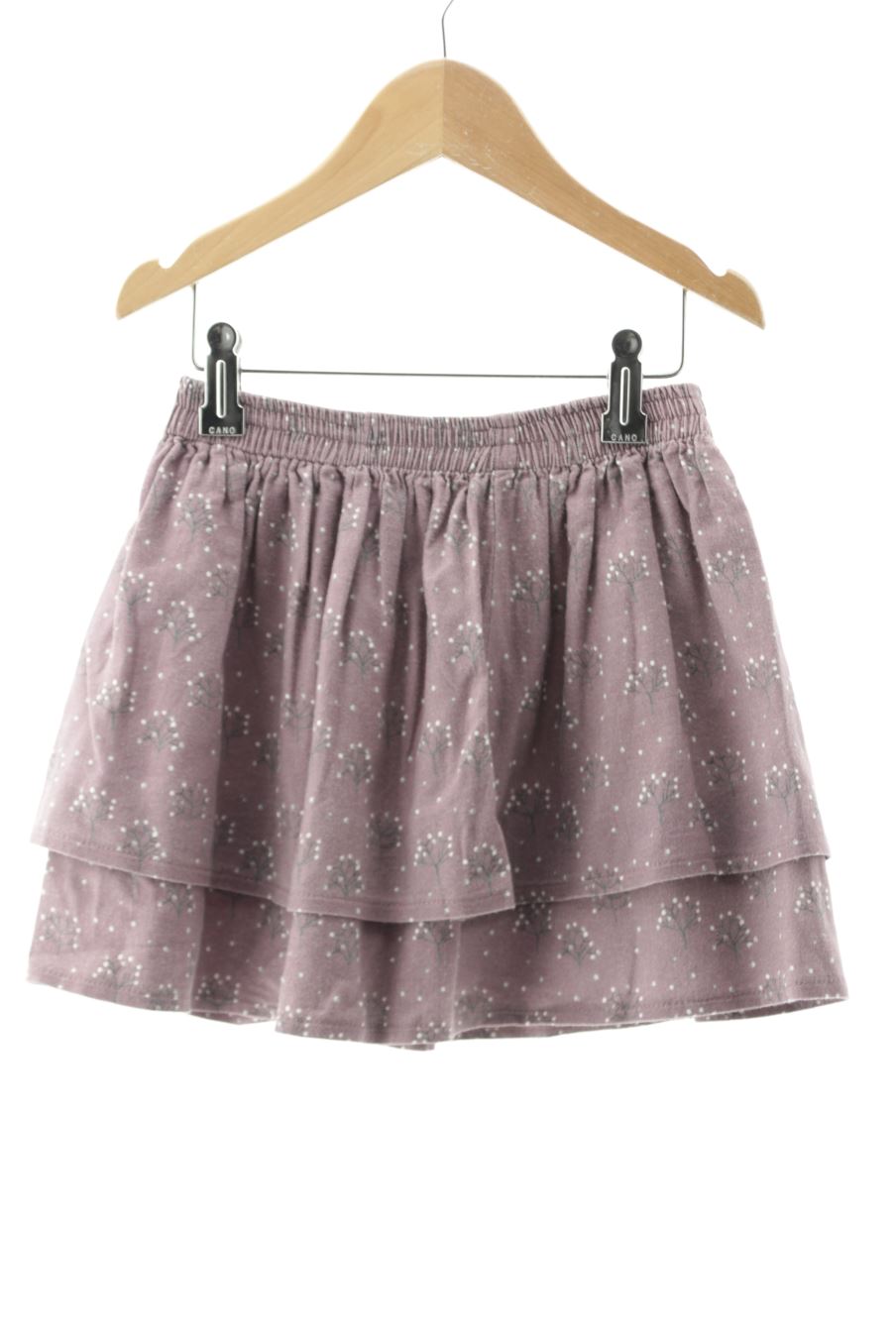 Jupe KIDS CHOCOLATE de la taille 5 ans de seconde main