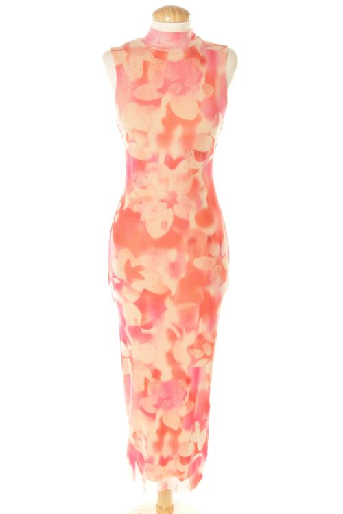 Robe casual