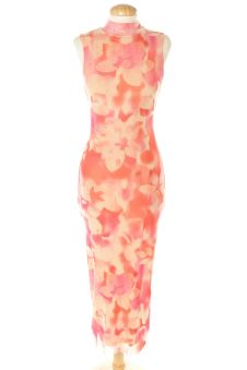 Vestito casual S Desigual, foto 1 di 2