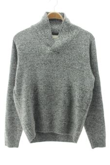 Pull XL Easy wear