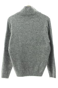 Pull XL Easy wear