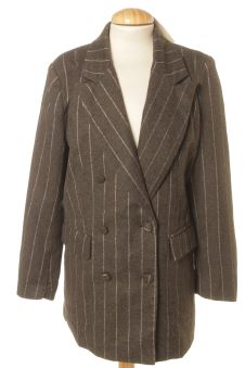 Blazer M SO ADDICT