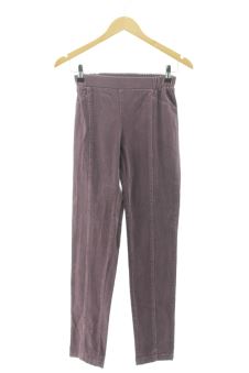 Pantalon S Sfera