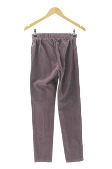 Pantalon S Sfera