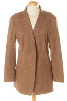Blazer 48 Benetton