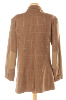 Blazer 48 Benetton