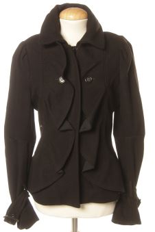 Blouson S BCBGMAXAZRIA