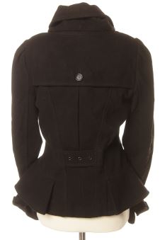 Blouson S BCBGMAXAZRIA