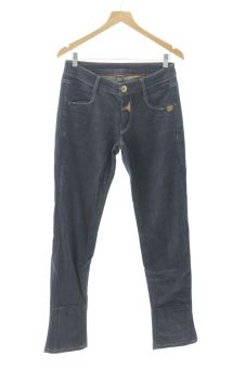 Jeans 40 Le Jean De Marithe
