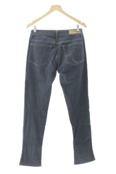 Jeans 40 Le Jean De Marithe