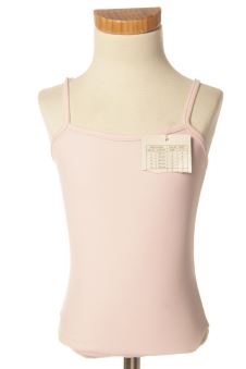 Badekleidung 106 Intermezzo