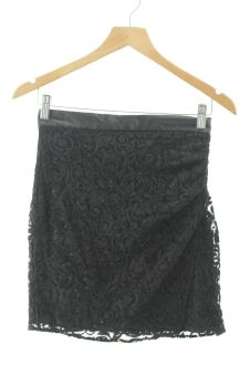 Falda S Zara