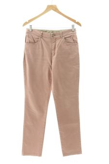 Pantalon 40 Lloyd`s