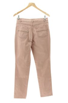 Pantalon 40 Lloyd`s