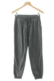 Pantalón Única Made in italy