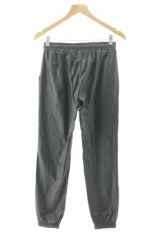 Pantalón Única Made in italy