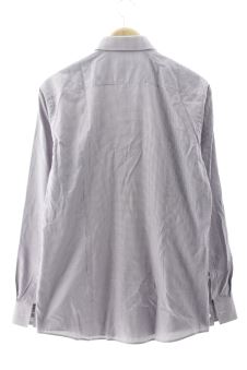 Camisa manga larga L Hugo boss