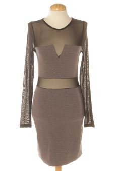 Vestito casual 34 H&M