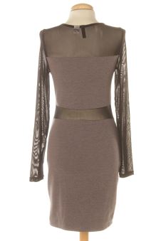 Vestito casual 34 H&M