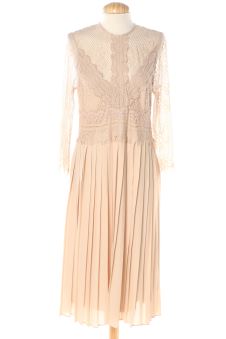 Vestito L Belle