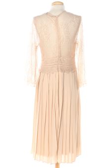 Vestito L Belle