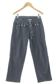 Pantalon 8 ans PERCENTIL