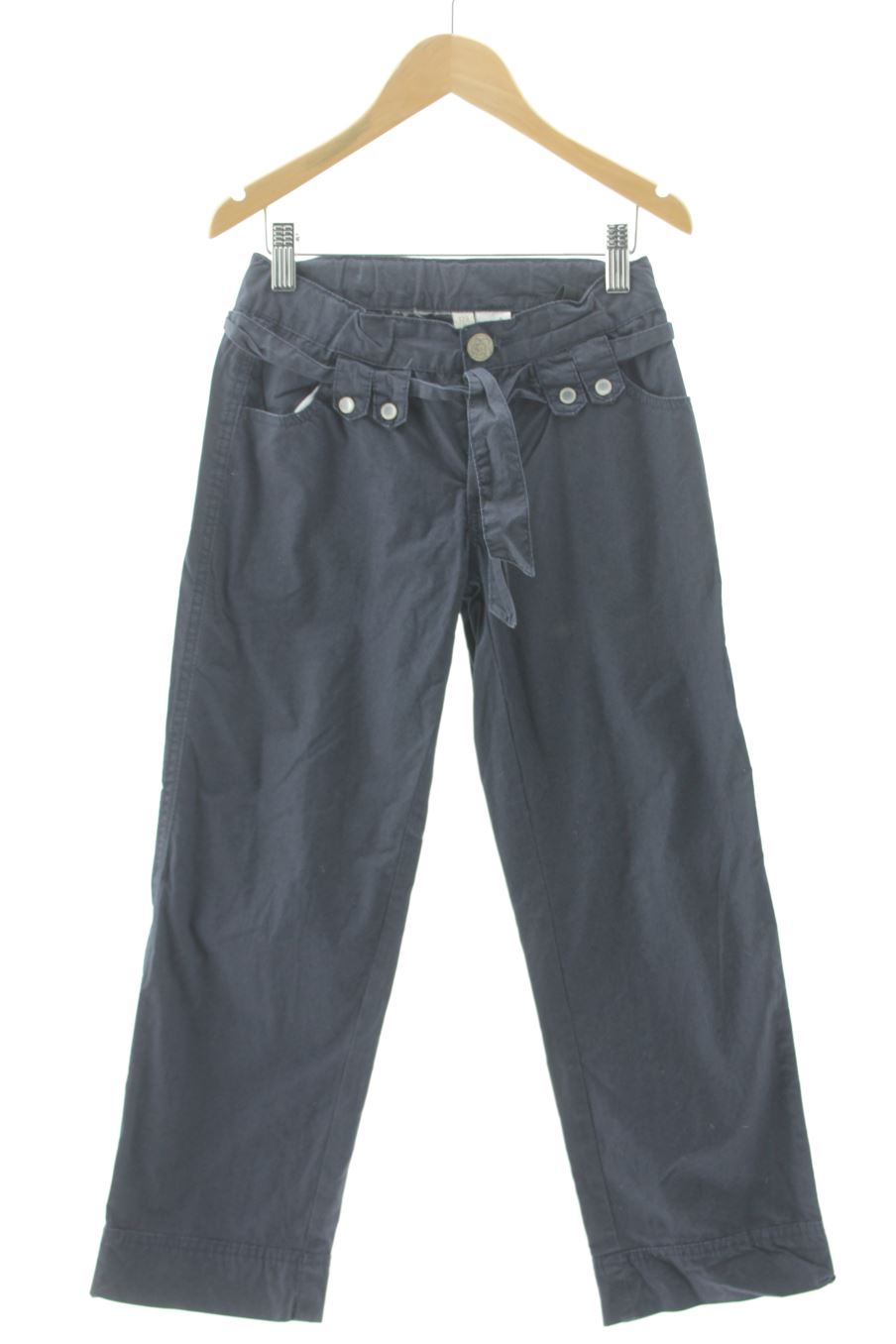 Pantalon PERCENTIL de la taille 8 ans de seconde main