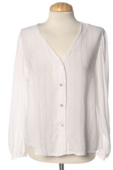Camicia S Algo Bonito
