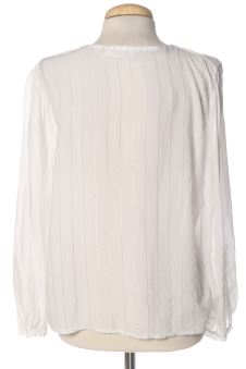 Camicia S Algo Bonito