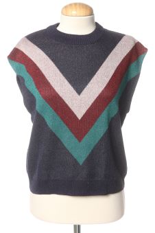 Maglione S Mango