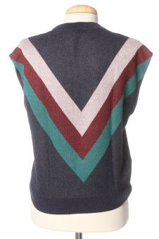 Maglione S Mango