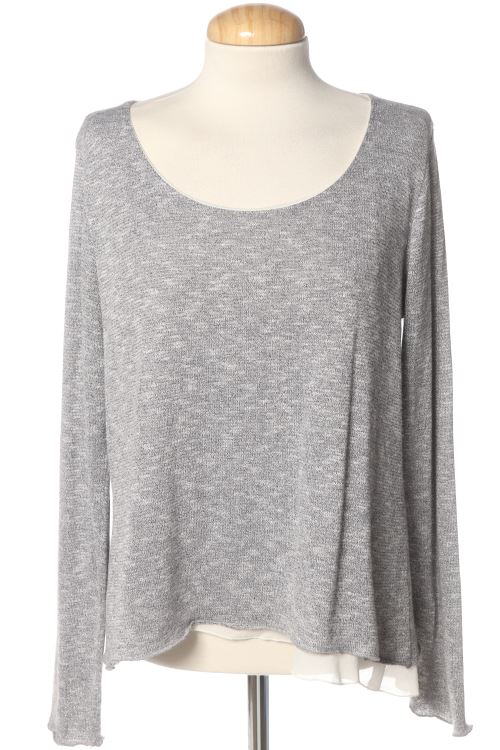 Pull