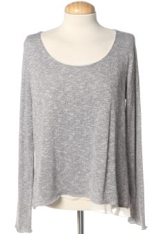 Maglione L Bréal Collection