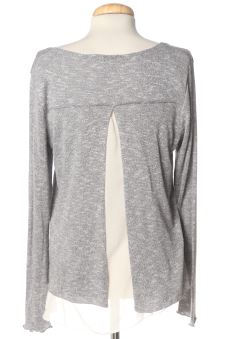 Maglione L Bréal Collection