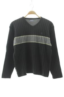 Pull L Desigual
