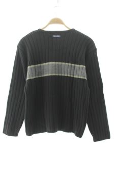 Pull L Desigual