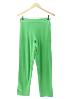 Pantalon 38 PERCENTIL