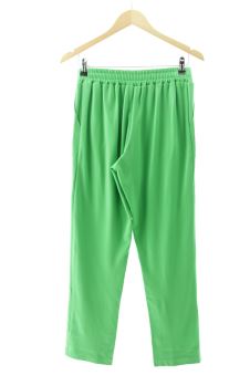 Pantalon 38 PERCENTIL