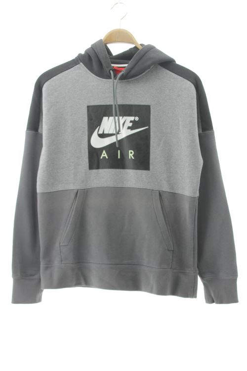Sweat