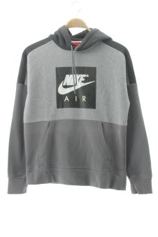 Sudadera S Nike
