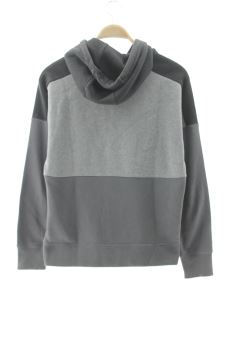 Sudadera S Nike