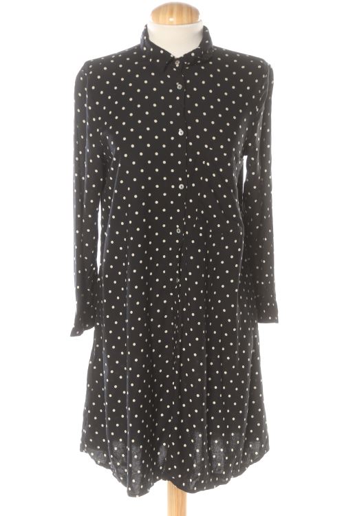 Vestido casual