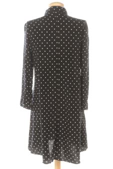 Vestido casual S Stradivarius