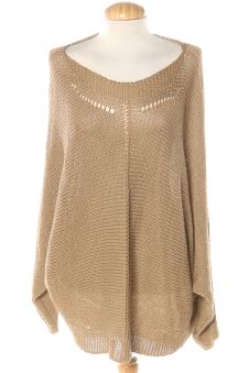 Jersey L Massimo Dutti