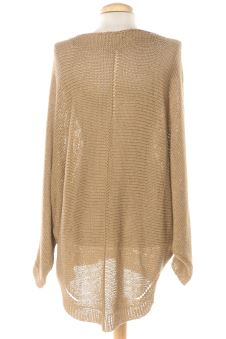 Jersey L Massimo Dutti